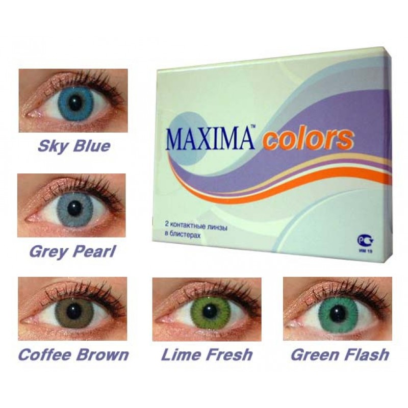 Colors отзывы. Контактные линзы maxima Optics. Maxima цветные линзы с диоптриями. Maxima Colors. Цветные линзы аптека ру.