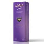 Adria One (30 шт.)