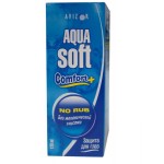 Aqua Soft Comfort+