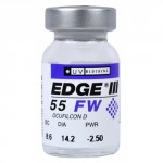 EDGE III 55FW (1 шт.)