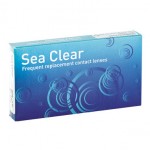 Sea Clear (6шт.)